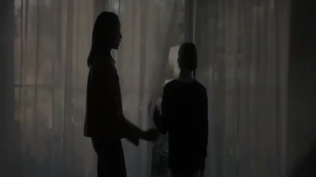 Homestead (2024) Türkçe Altyazılı Fragman