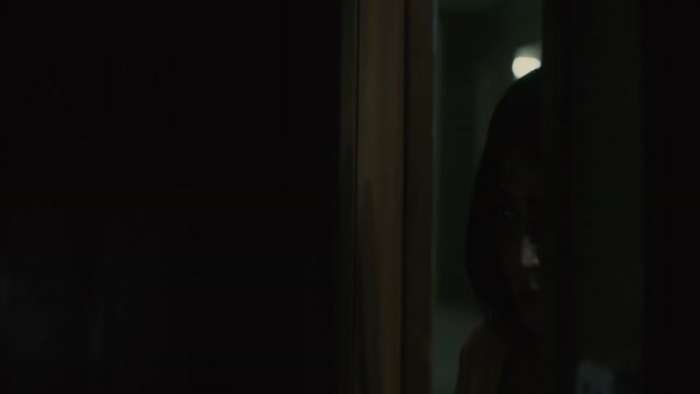 Baab: Cinler Alemi - Fragman (2026)