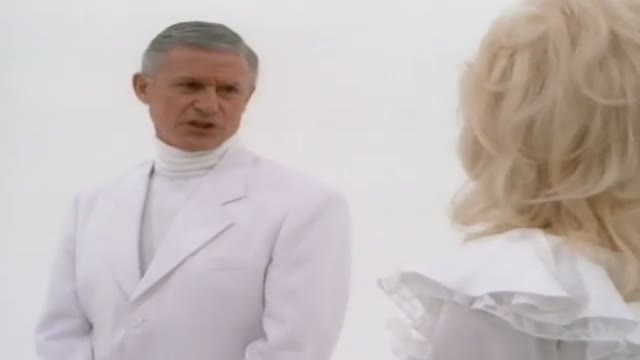 Unlikely Angel (1996) Fragman