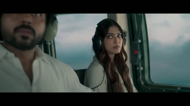 Sardar 2 - Fragman (2026)