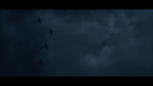Fauzi -Fragman (2026)