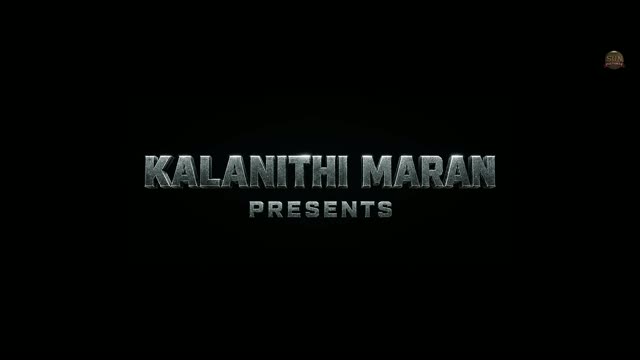 Gardiyan 2 (Jailer 2) - Tanıtım Fragmanı(2026) 