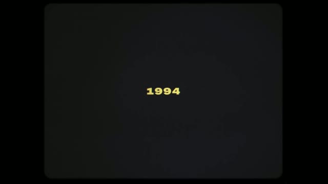  Teenage Wasteland (2025) Fragman