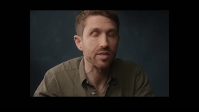 The AI Doc: Or How I Became an Apocaloptimist (2026) Fragman