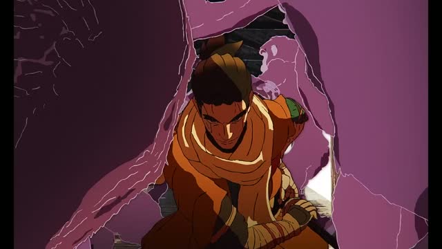 Sekiro: No Defeat - Fragman (2026)