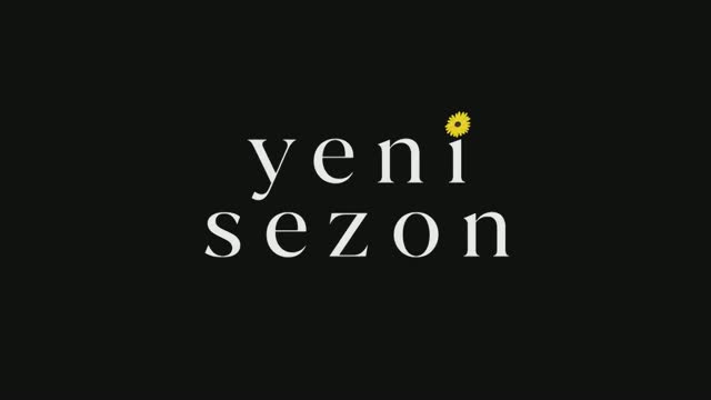 Sevdiğim Sensin - 2. Sezon 2. Fragman (2026)