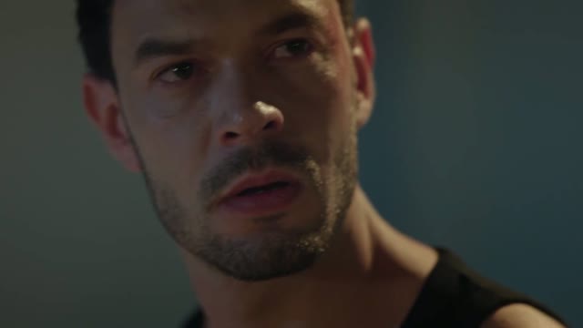 Sevdiğim Sensin - 2. Sezon 3. Fragman (2026)