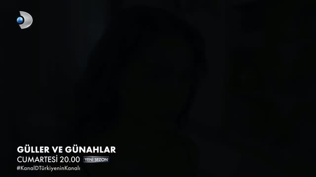 Güller ve Günahlar - 2. Sezon 2. Fragman (2026)