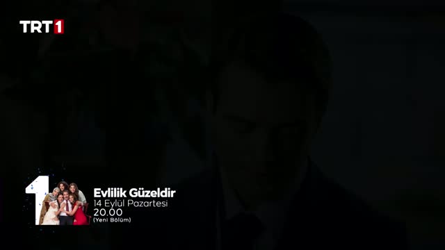 Evlilik Güzeldir - 2. Bölüm Fragmanı (2026)