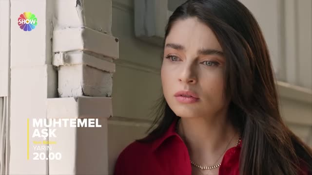 Muhtemel Aşk - 4. Bölüm 2. Fragman (2026)