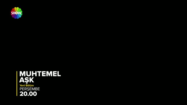 Muhtemel Aşk - 5. Bölüm 2. Fragman (2026)