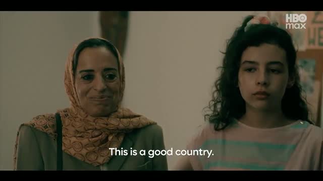 4 Blocks Zero - Fragman (2026)