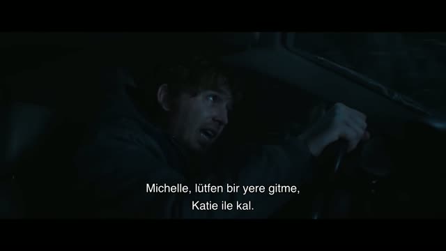 Resident Evil - Türkçe Altyazılı Fragman (2026)
