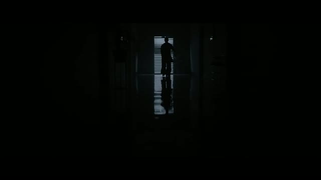 Haiwaan - Fragman (2026)