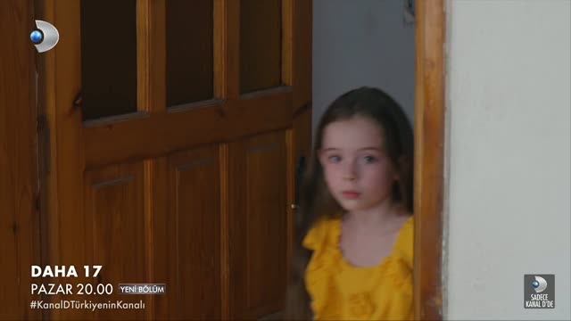 Daha 17 - 15. Bölüm 2. Fragmanı (2026)