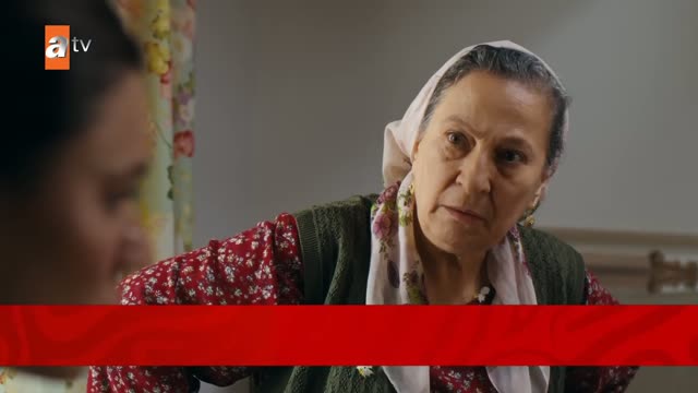 Altı Üstü İstanbul - 4.Bölüm Fragmanı (2026)