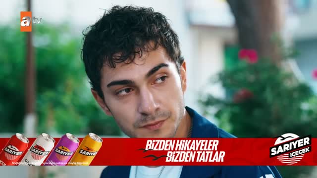Altı Üstü İstanbul - 8.Bölüm Fragmanı (2026)