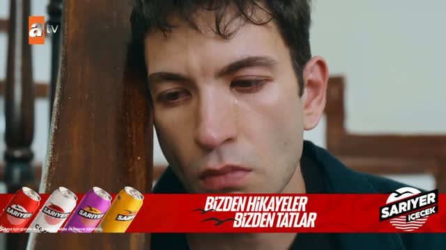 Altı Üstü İstanbul - 10.Bölüm Fragmanı (2026)