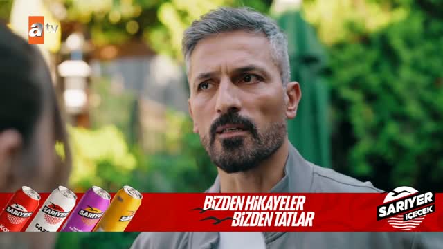 Altı Üstü İstanbul - 12.Bölüm Fragmanı (2026)