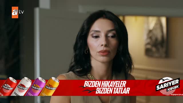 Altı Üstü İstanbul - 14.Bölüm Fragmanı (2026)