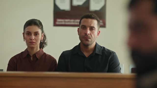 Sevdiğim Sensin - 17. Bölüm 3. Tanıtım Fragmanı (2026)