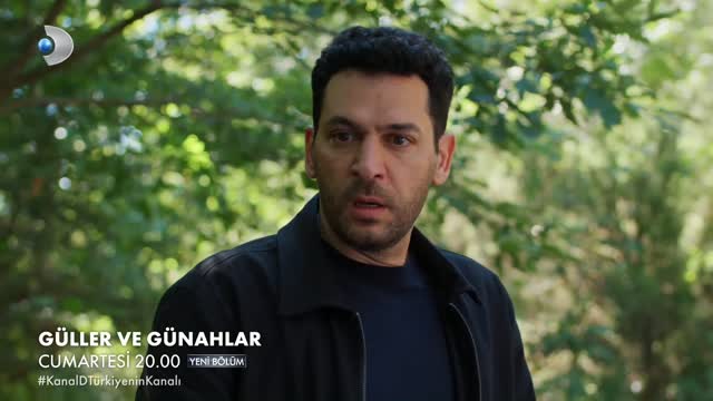  Güller ve Günahlar - 34. Bölüm Fragmanı (2026)