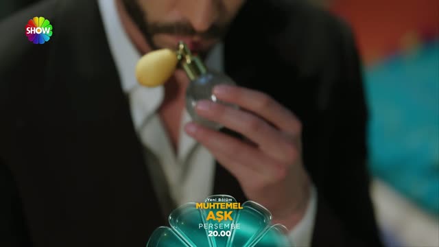 Muhtemel Aşk - 14. Bölüm 2. Fragmanı (2026)