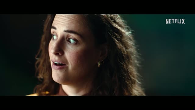 Untold Raygun: Breaking Badly - Fragman (2026)