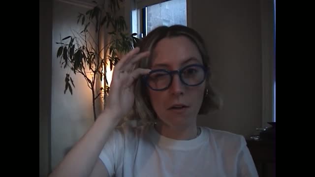 Barbara Forever - Fragman (2026)