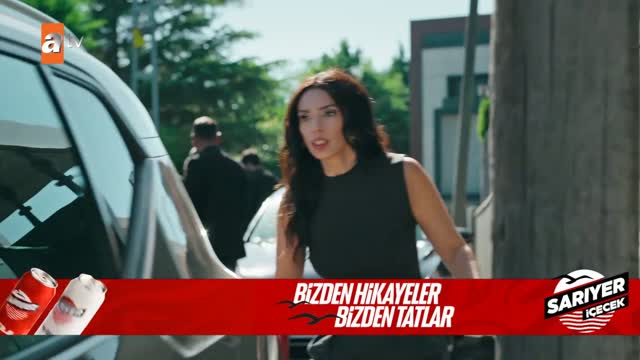 Altı Üstü İstanbul - 15.Bölüm 3.Fragman (2026)