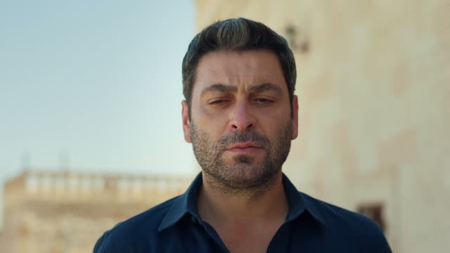 Uzak Şehir - 65. Bölüm 3. Tanıtım Fragmanı (2026)