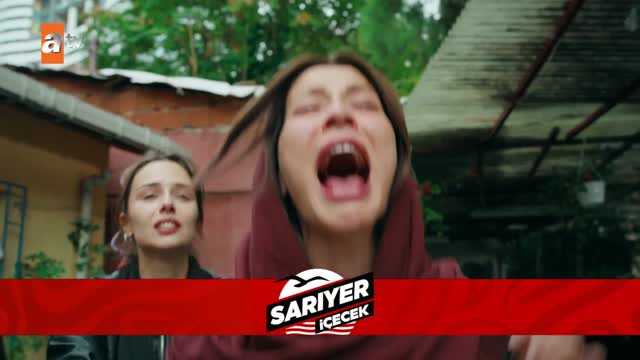  Altı Üstü İstanbul - 16. Bölüm Fragman (2026)
