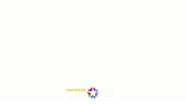 Çirkin - 10. Bölüm 2. Tanıtım Fragmanı (2026)