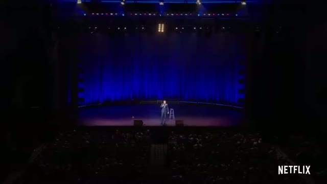 Mike Epps: Only One Mike (2019) Fragman