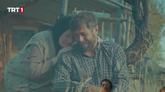 Gönül Dağı - 221. Bölüm Fragmanı (2026)