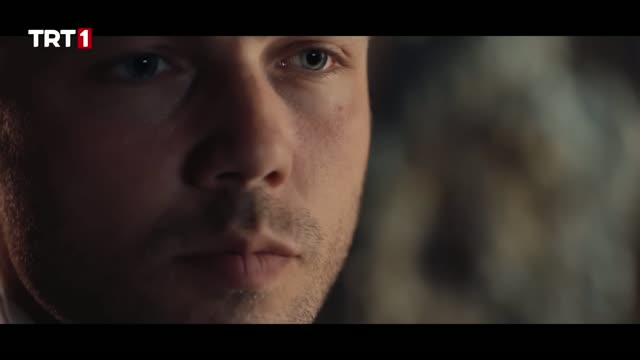 Teşkilat - 6. Sezon Tanıtım Fragmanı 