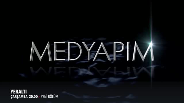 Yeraltı - 13. Bölüm 1. Fragman (2026)