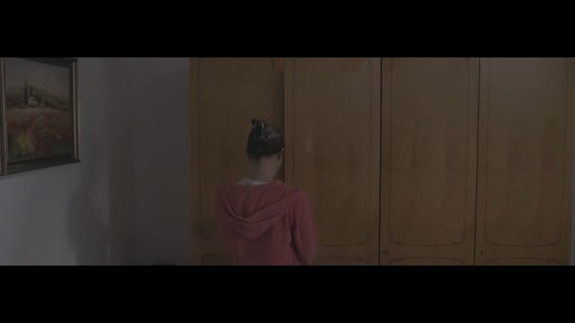 No Fairy Dust (2026) Fragman