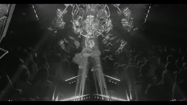  Katy Perry: The Lifetimes Tour & Live from Paris - Fragman (2026) 