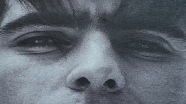 Oasis: Don't Look Back in Anger - Fragman (2026)