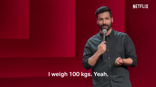 Yours Sincerely, Kanan Gill (2020) Fragman