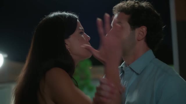 Başkalarının Hayatı 2. Bölüm 2. Fragman (2026)