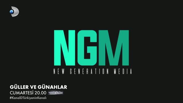 Güller ve Günahlar - 36. Bölüm Fragmanı (2026)