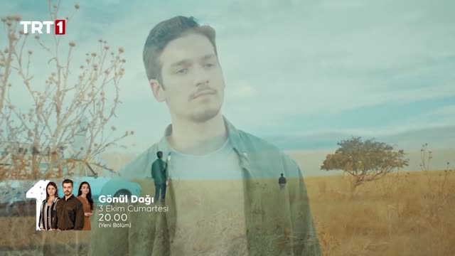 Gönül Dağı - 225. Bölüm Fragmanı (2026)