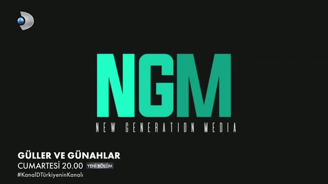 Güller ve Günahlar - 37. Bölüm 1. Fragman (2026)
