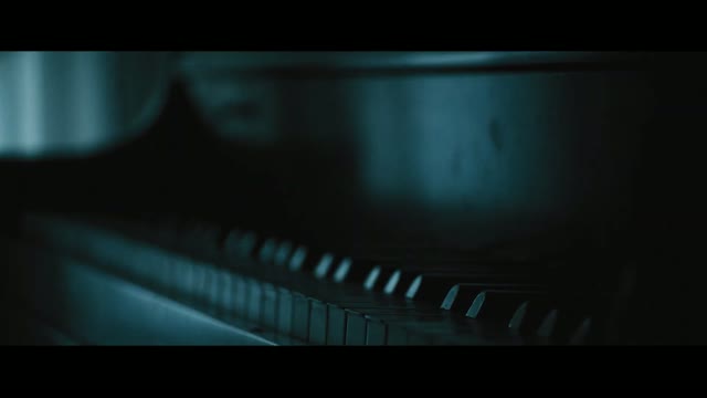  Bite Size Terror - Fragman (2026) 