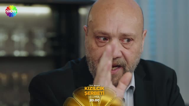 Kızılcık Şerbeti - 143. Bölüm 1.Fragmanı (2026)