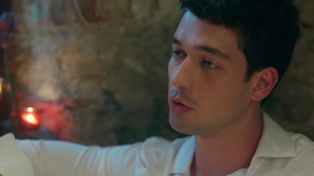 Başkalarının Hayatı 3. Bölüm Fragmanı (2026)