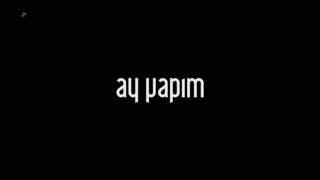 Başkalarının Hayatı 3. Bölüm 2. Fragman (2026)