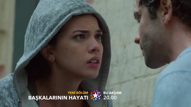Başkalarının Hayatı 3. Bölüm 3. Fragman (2026)